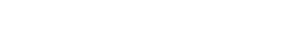 해외인증 CPNP, SFDA, NMPA, NPRA